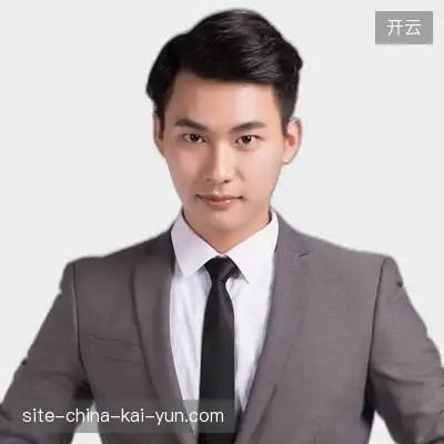冯飞翔
