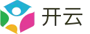 开云中国官方平台 - 体育迷的专属领地