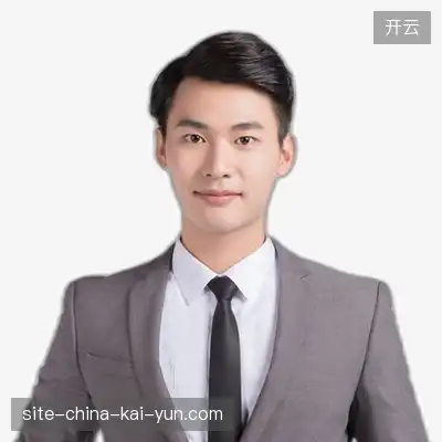 萧娟