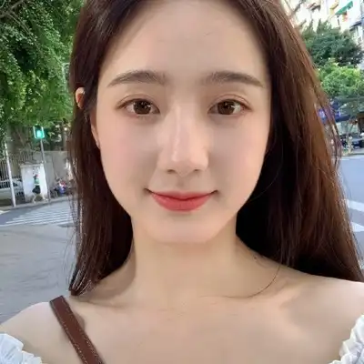 于永