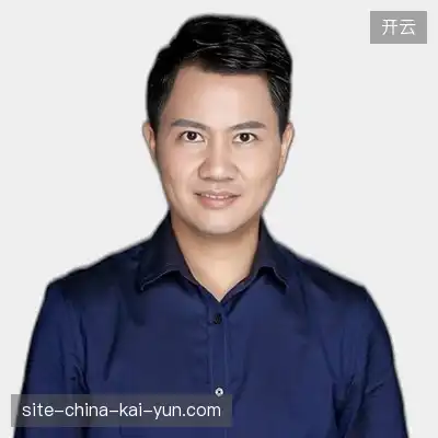 赵华